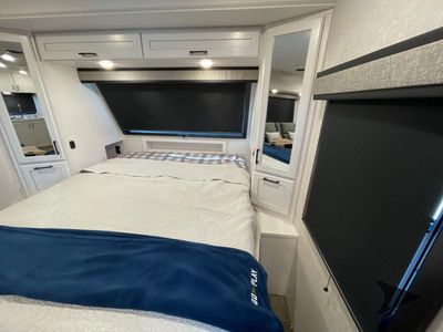 2026 Jayco Eagle HT - Photo 44
