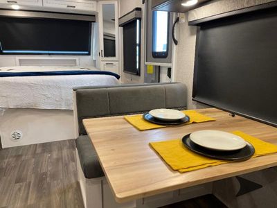 2026 Jayco Eagle HT - Photo 22