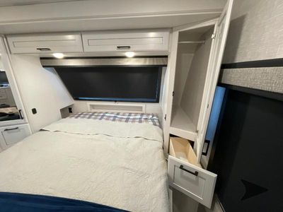 2026 Jayco Eagle HT - Photo 45