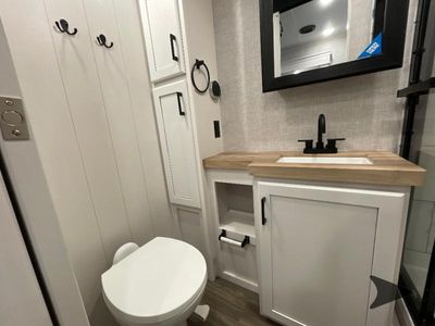 2026 Jayco Eagle HT - Photo 35