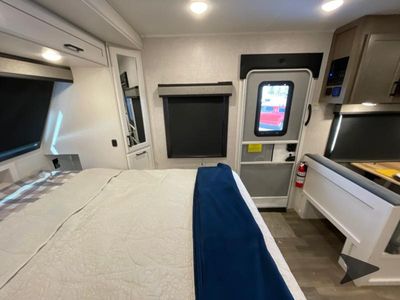 2026 Jayco Eagle HT - Photo 46
