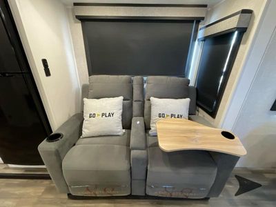 2026 Jayco Eagle HT - Photo 39