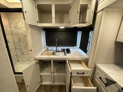 2026 Jayco Eagle HT - Photo 32
