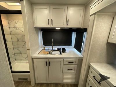 2026 Jayco Eagle HT - Photo 31