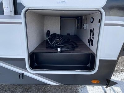 2026 Jayco Eagle HT - Photo 13