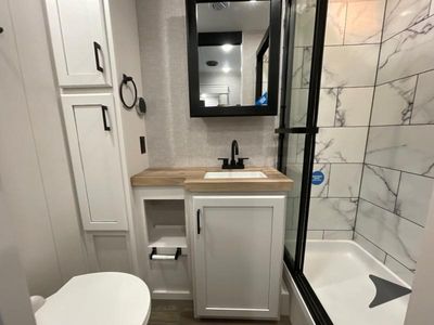 2026 Jayco Eagle HT - Photo 36