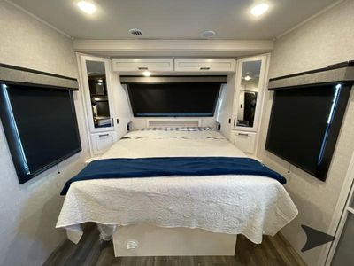 2026 Jayco Eagle HT - Photo 42