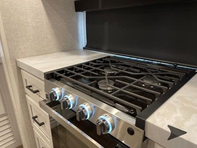 2026 Jayco Eagle HT - Photo 30