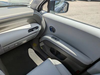 2026 Hyundai PALISADE — photo 17 view