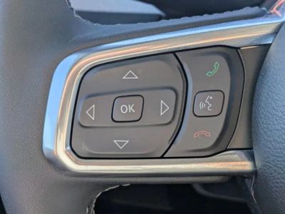 2026 Jeep Wrangler — photo 21 view