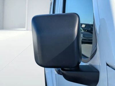 2026 Jeep Wrangler — photo 10 view