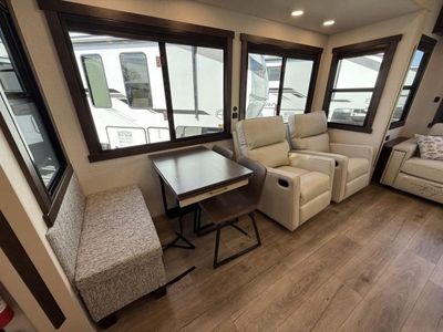 2026 Forest River RV Cedar Creek - Photo 21
