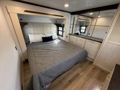 2026 Forest River RV Cedar Creek - Photo 34