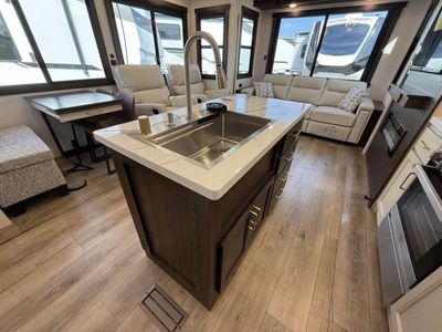 2026 Forest River RV Cedar Creek - Photo 10