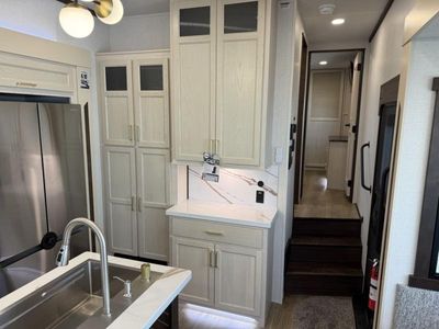 2026 Forest River RV Cedar Creek - Photo 25