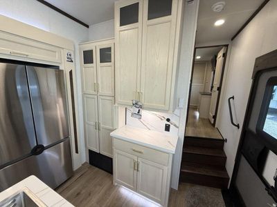 2026 Forest River RV Cedar Creek - Photo 26