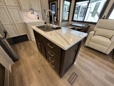 2026 Forest River RV Cedar Creek - Photo 11