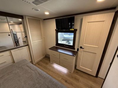 2026 Forest River RV Cedar Creek - Photo 35