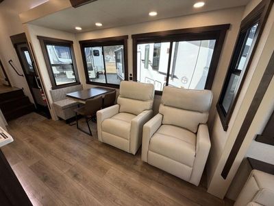 2026 Forest River RV Cedar Creek - Photo 19