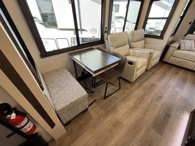 2026 Forest River RV Cedar Creek - Photo 20