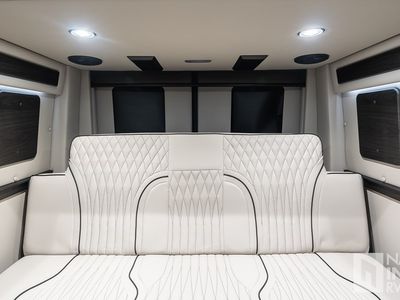 2026 Midwest Automotive Designs Patriot MD4 - Photo 10