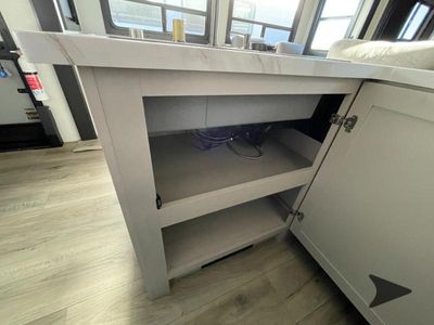 2026 Jayco Seismic — photo 22 view