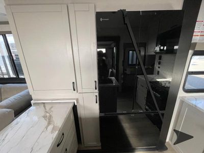 2026 Jayco Seismic — photo 24 view