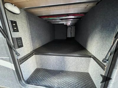 2026 Jayco Seismic — photo 55 view