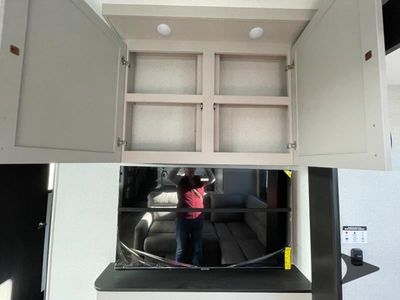2026 Jayco Seismic — photo 17 view