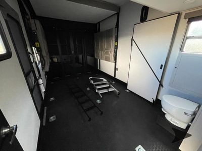 2026 Jayco Seismic — photo 44 view