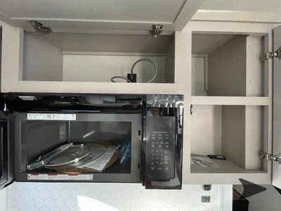 2026 Jayco Seismic — photo 28 view
