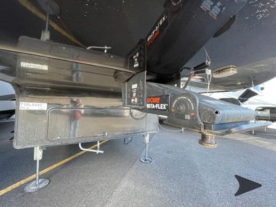 2026 Jayco Seismic — photo 56 view