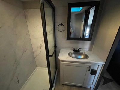 2026 Jayco Seismic — photo 41 view
