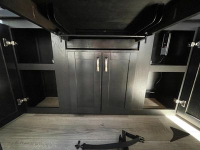 2026 Jayco Seismic — photo 10 view