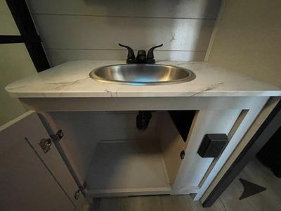 2026 Jayco Seismic — photo 43 view
