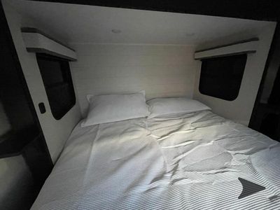 2026 Jayco Seismic — photo 37 view