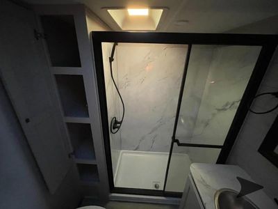 2026 Jayco Seismic — photo 39 view