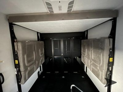 2026 Jayco Seismic — photo 46 view