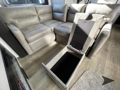 2026 Jayco Seismic — photo 15 view
