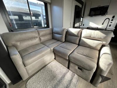2026 Jayco Seismic — photo 14 view