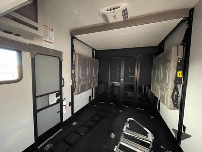 2026 Jayco Seismic — photo 45 view
