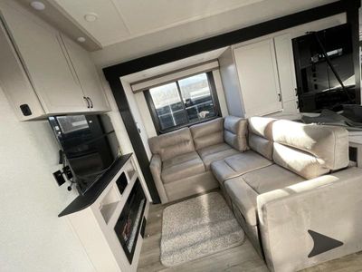2026 Jayco Seismic — photo 13 view