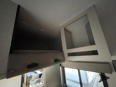 2026 Jayco Seismic — photo 49 view