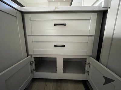 2026 Jayco Seismic — photo 23 view