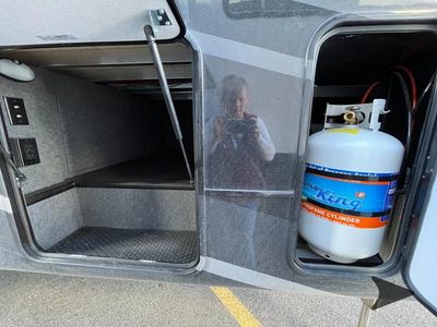2026 Jayco Seismic — photo 54 view