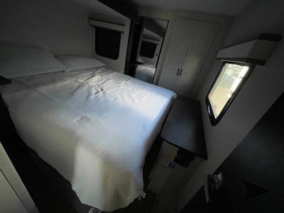 2026 Jayco Seismic — photo 36 view