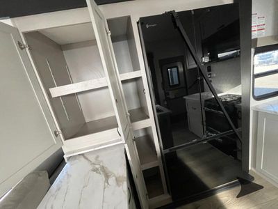 2026 Jayco Seismic — photo 25 view