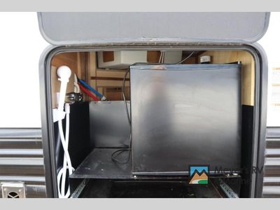 2023 Forest River RV Cherokee - Photo 6