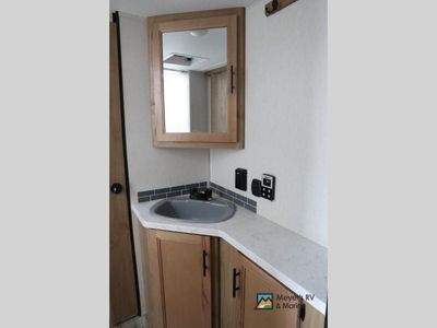 2023 Forest River RV Cherokee - Photo 16