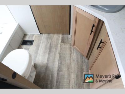 2023 Forest River RV Cherokee - Photo 17